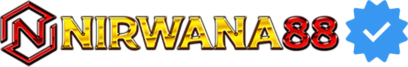 NIRWANA88 Logo